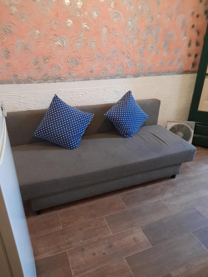 Precioso Piso En Barcelona Apartment Exterior photo